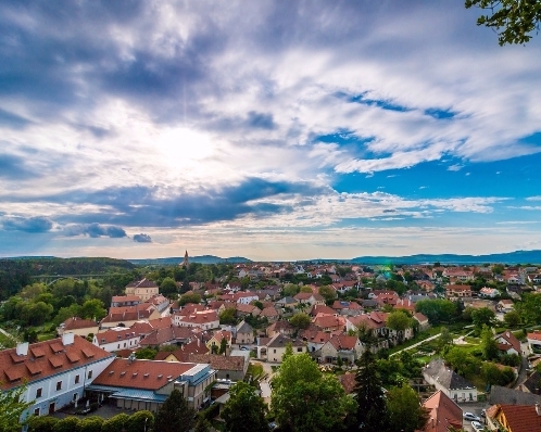 Ceny nemovitostí a hypotéky. Tak trochu blázinec.