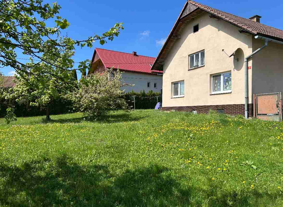 rd-lubomer-podstatsko