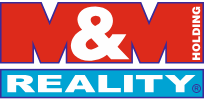 reality logo